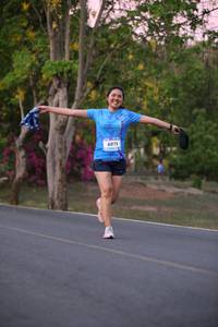 BIB: 6071
                            <button type="button" onclick="openModal(3498519)" class="btn btn-primary btn-sm float-right btn-popup" data-toggle="modal" data-target=".modal-high-quality">
                        <i class="fas fa-shopping-cart"></i> Add to Cart
                    </button>
                                            <button type="button" onclick="isThisMe(3498519, true)" class="btn btn-success btn-sm float-right btn-popup btn-isme hidden" data-toggle="tooltip" data-placement="bottom" title="นี่คือรูปของคุณใช่ไหม คลิกที่นี่เพื่อเอาเข้าอัลบั้ม">
                        <i class="fas fa-plus"></i> Add to album
                    </button>
                    <button type="button" onclick="isThisMe(3498519, false)" class="btn btn-warning btn-sm float-right btn-popup btn-isnotme hidden">
                        <i class="fas fa-ban"></i> Remove from album
                    </button>